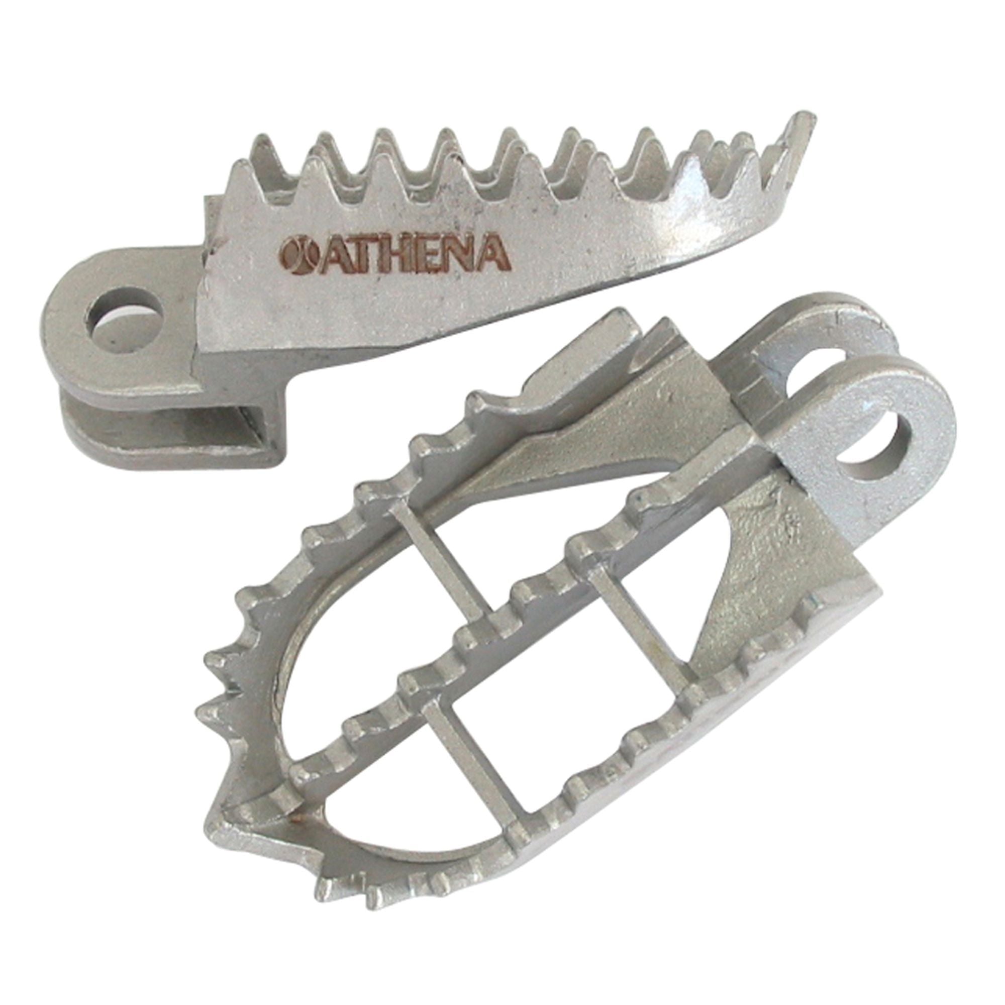 Athena Foot Pegs P400510950001
