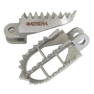 Athena Foot Pegs P400510950001