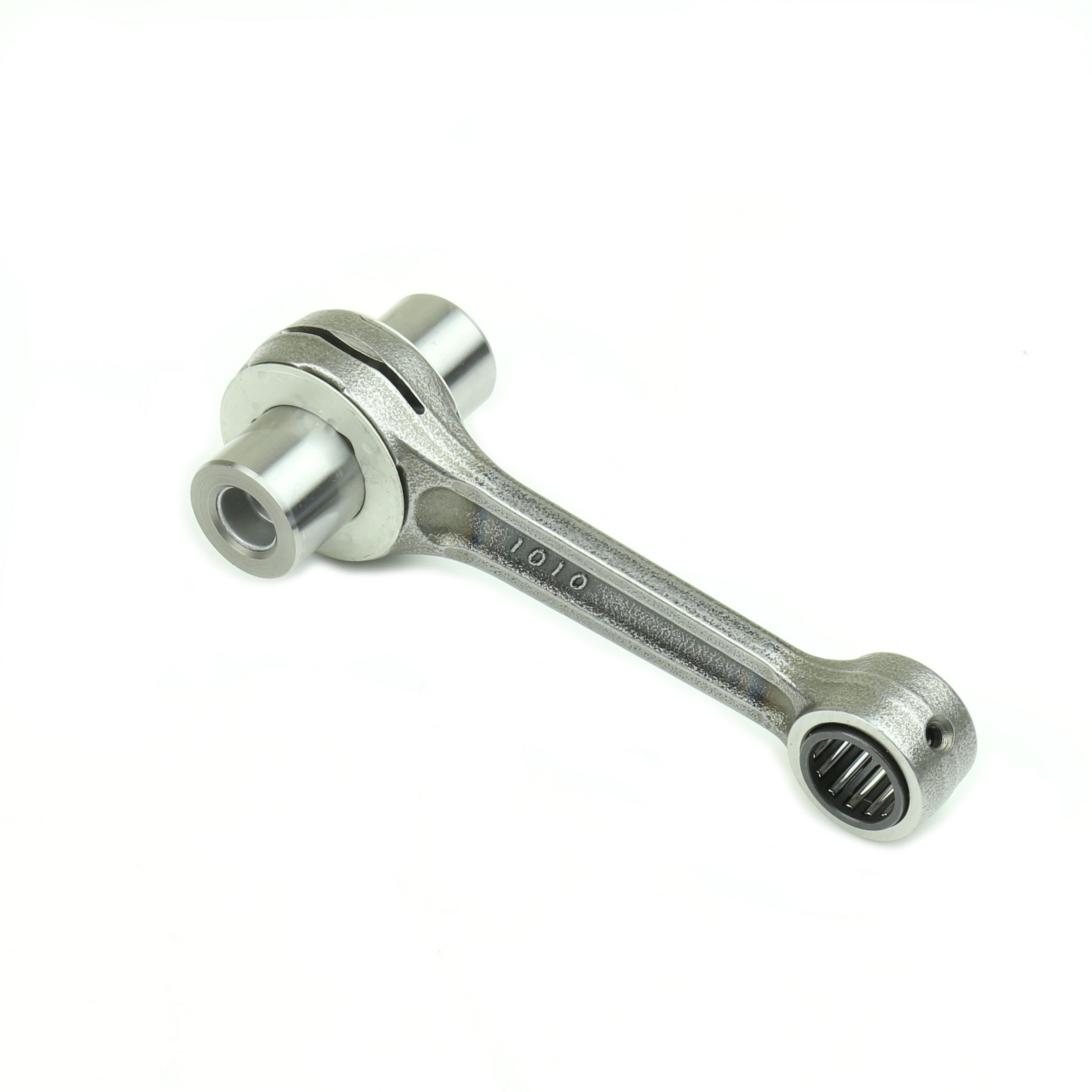 Athena Connecting Rod For Honda CR125R 1988-2007 P40321010