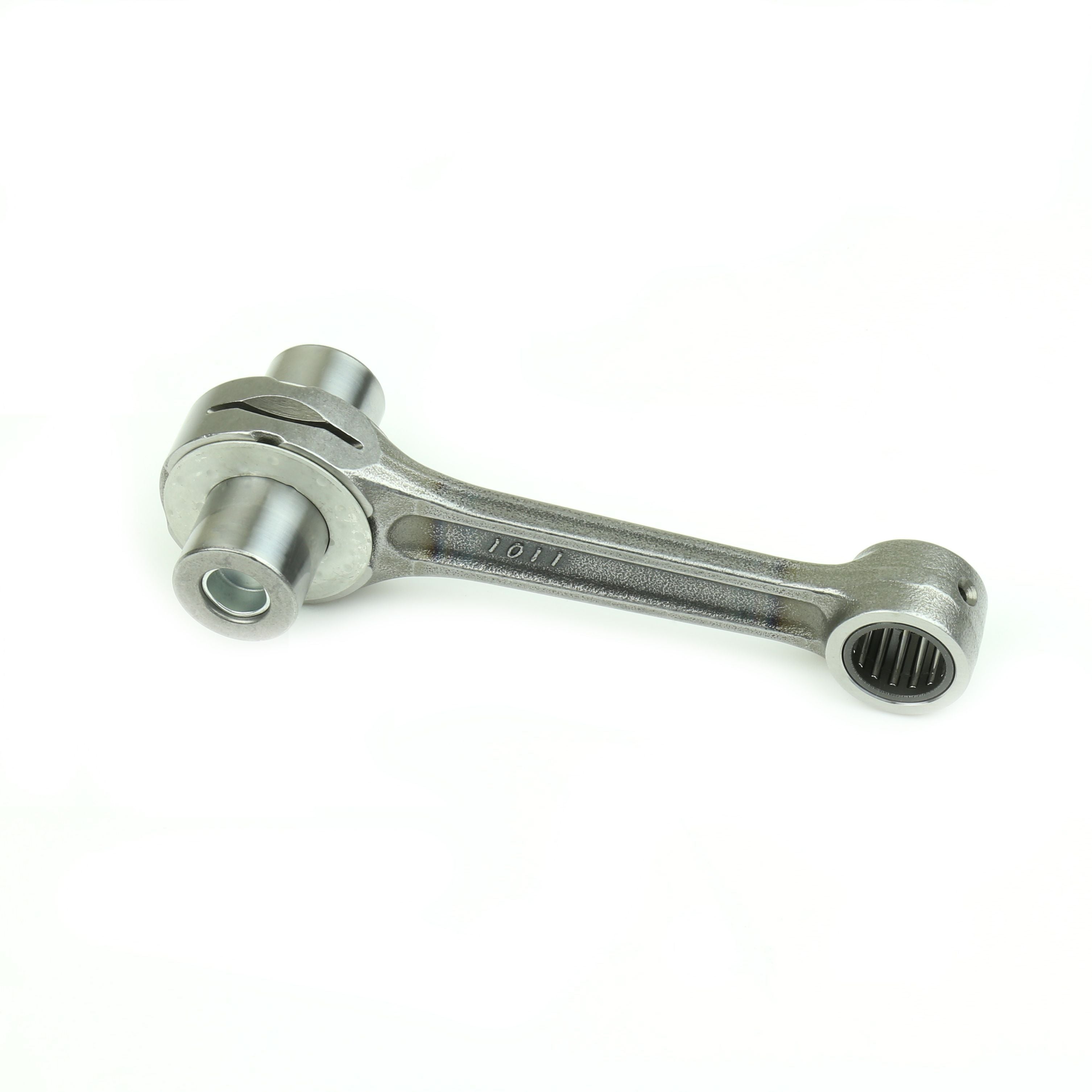 Athena Connecting Rod For Honda CR250R 2002-2007 P40321011