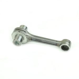 Athena Connecting Rod For Honda CR250R 2002-2007 P40321011