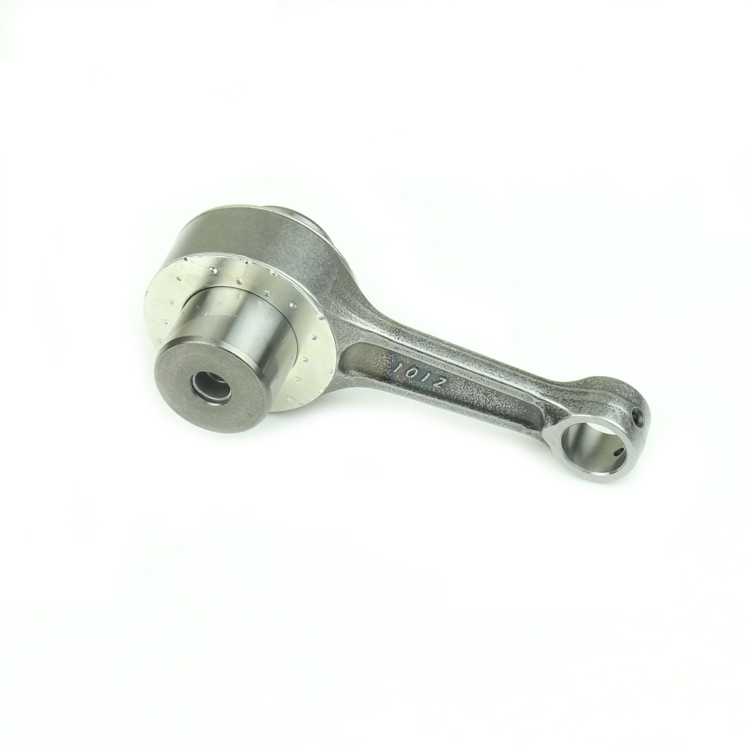 Athena Connecting Rod P40321012