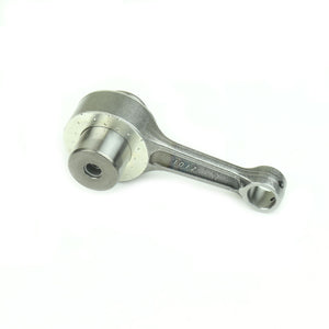 Athena Connecting Rod P40321012