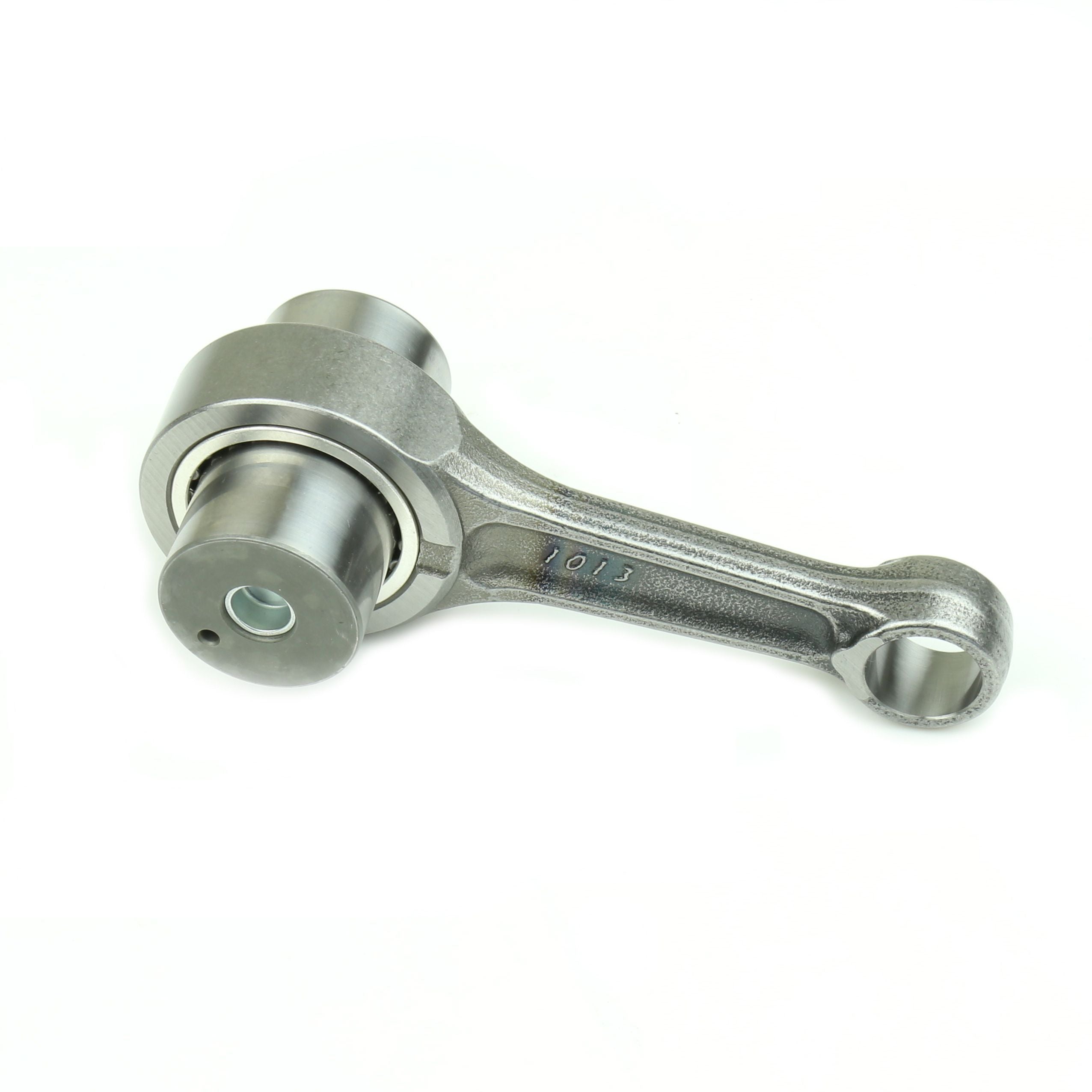 Athena Connecting Rod For Honda CRF450R 2002-2008 P40321013