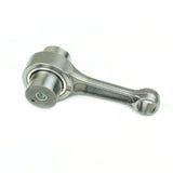 Athena Connecting Rod For Honda CRF450R 2002-2008 P40321013