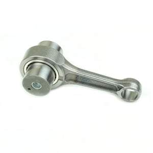 Athena Connecting Rod For Honda CRF450R 2002-2008 P40321013
