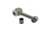 Athena Connecting Rod P40321015