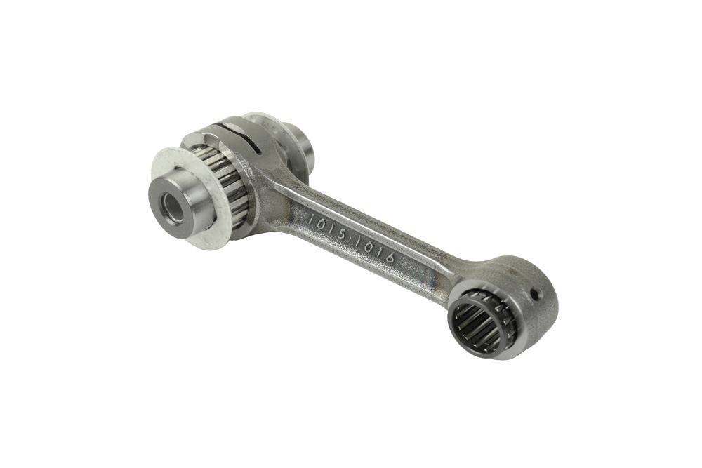 Athena Connecting Rod For Yamaha YZ125 2001-2004 P40321016