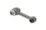 Athena Connecting Rod For Yamaha YZ125 2001-2004 P40321016