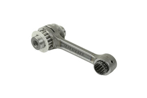 Athena Connecting Rod For Yamaha YZ125 2001-2004 P40321016