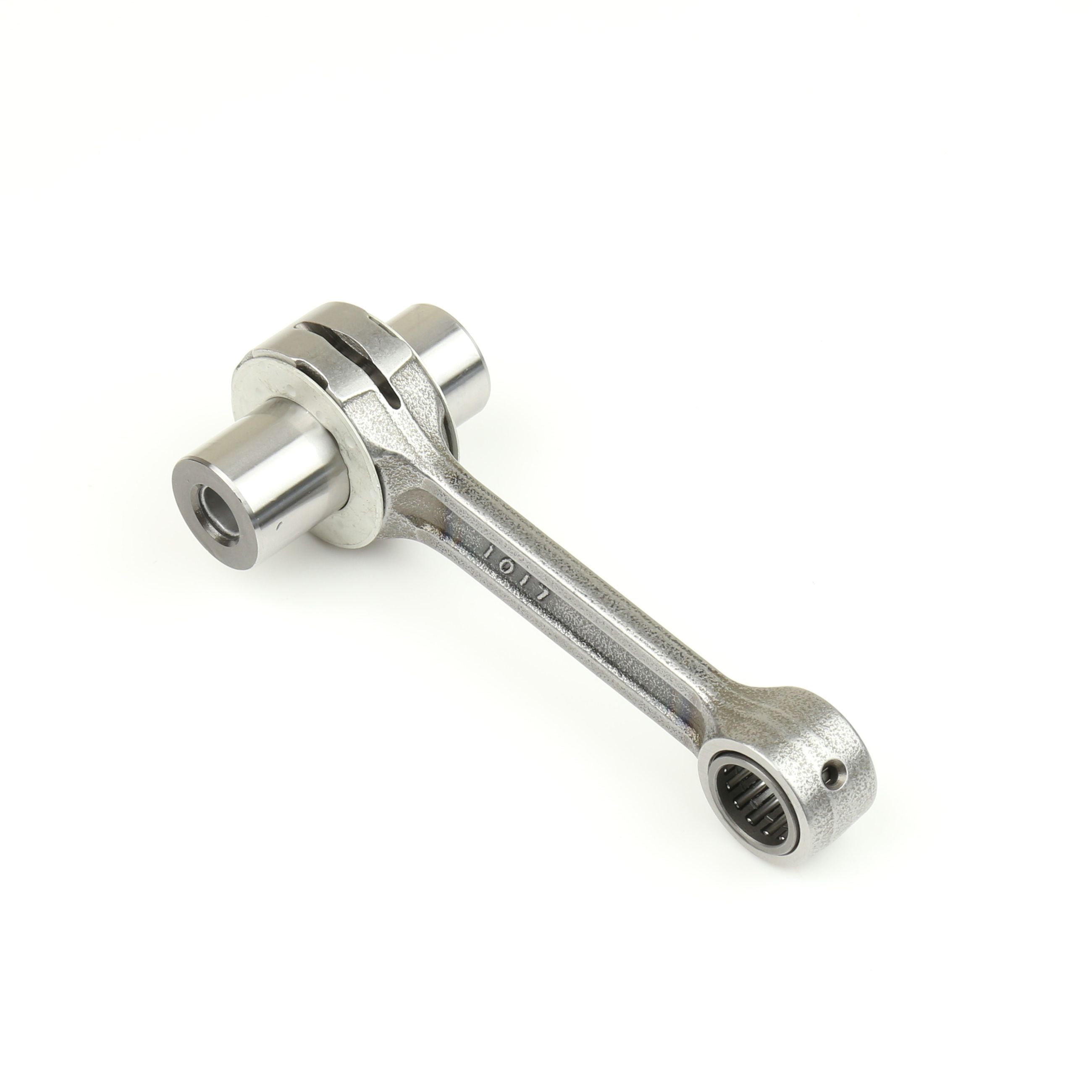 Athena Connecting Rod P40321017