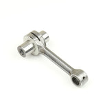 Athena Connecting Rod P40321017