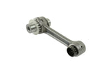 Athena Connecting Rod P40321019