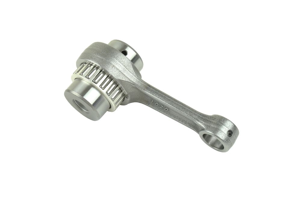 Athena Connecting Rod P40321020