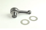 Athena Connecting Rod P40321021