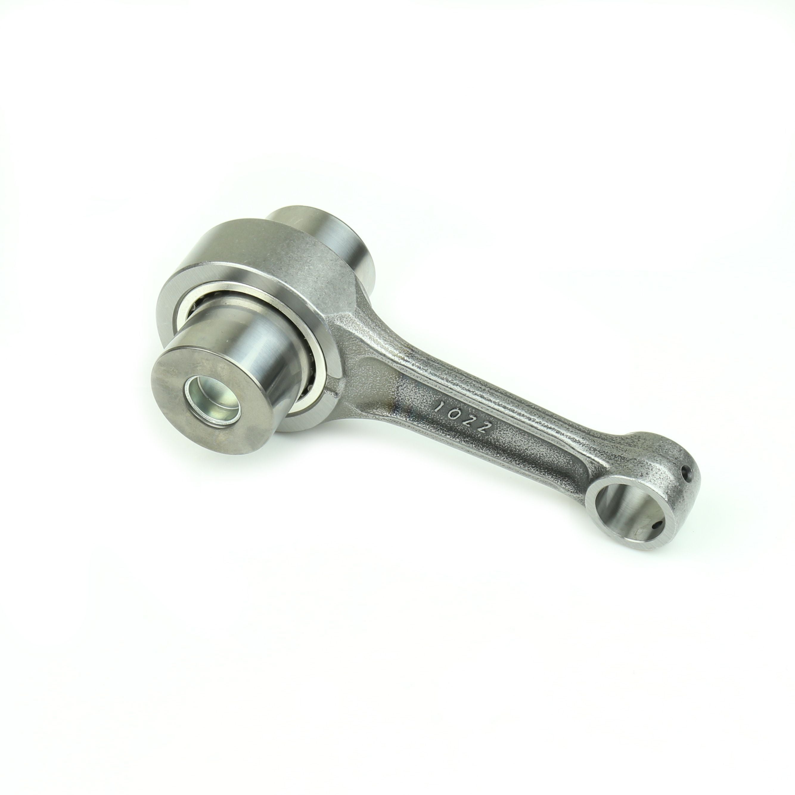 Athena Connecting Rod P40321022