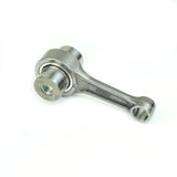 Athena Connecting Rod P40321022