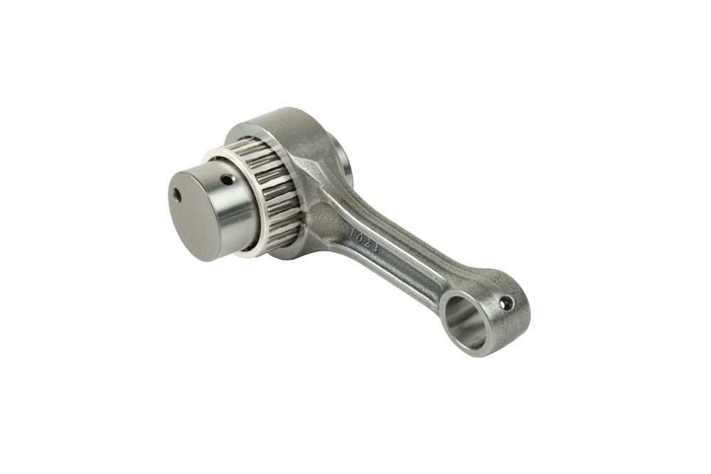 Athena Connecting Rod P40321023