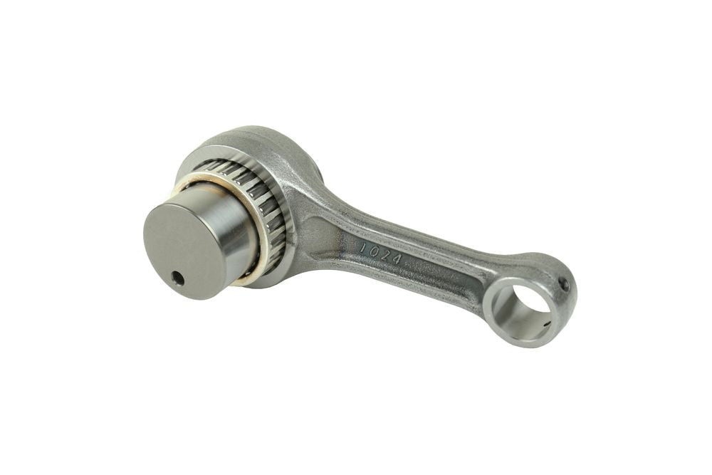 Athena Connecting Rod P40321024