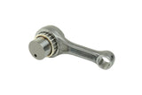 Athena Connecting Rod P40321024