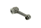Athena Connecting Rod For Suzuki RM125 2004-2011 P40321027