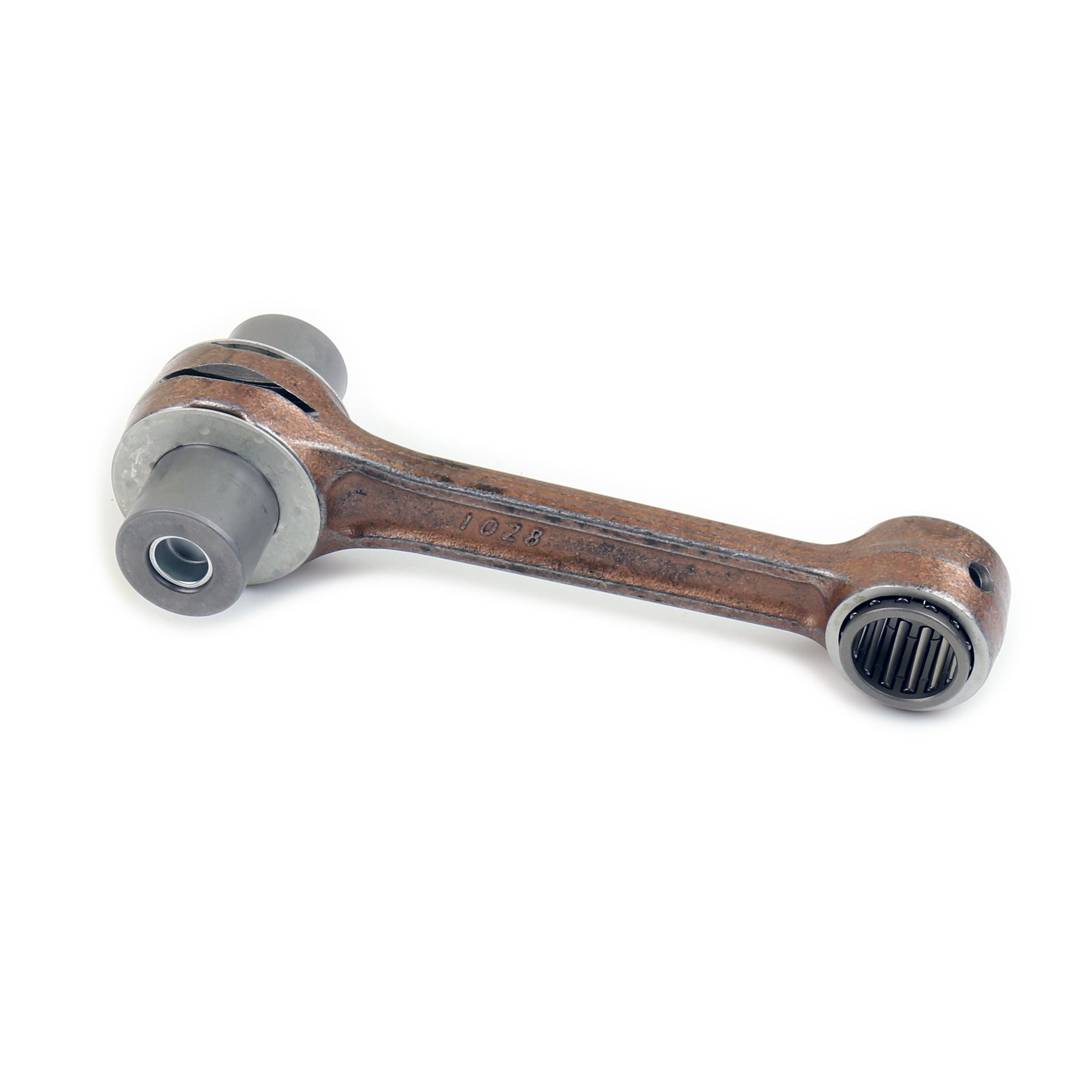 Athena Connecting Rod For Suzuki RM250 2003-2012 P40321028