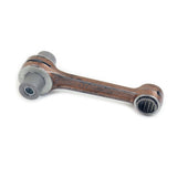 Athena Connecting Rod For Suzuki RM250 2003-2012 P40321028