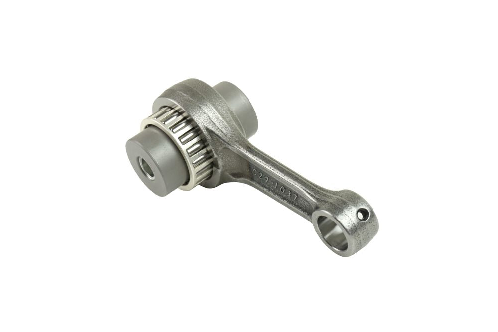 Athena Connecting Rod P40321029