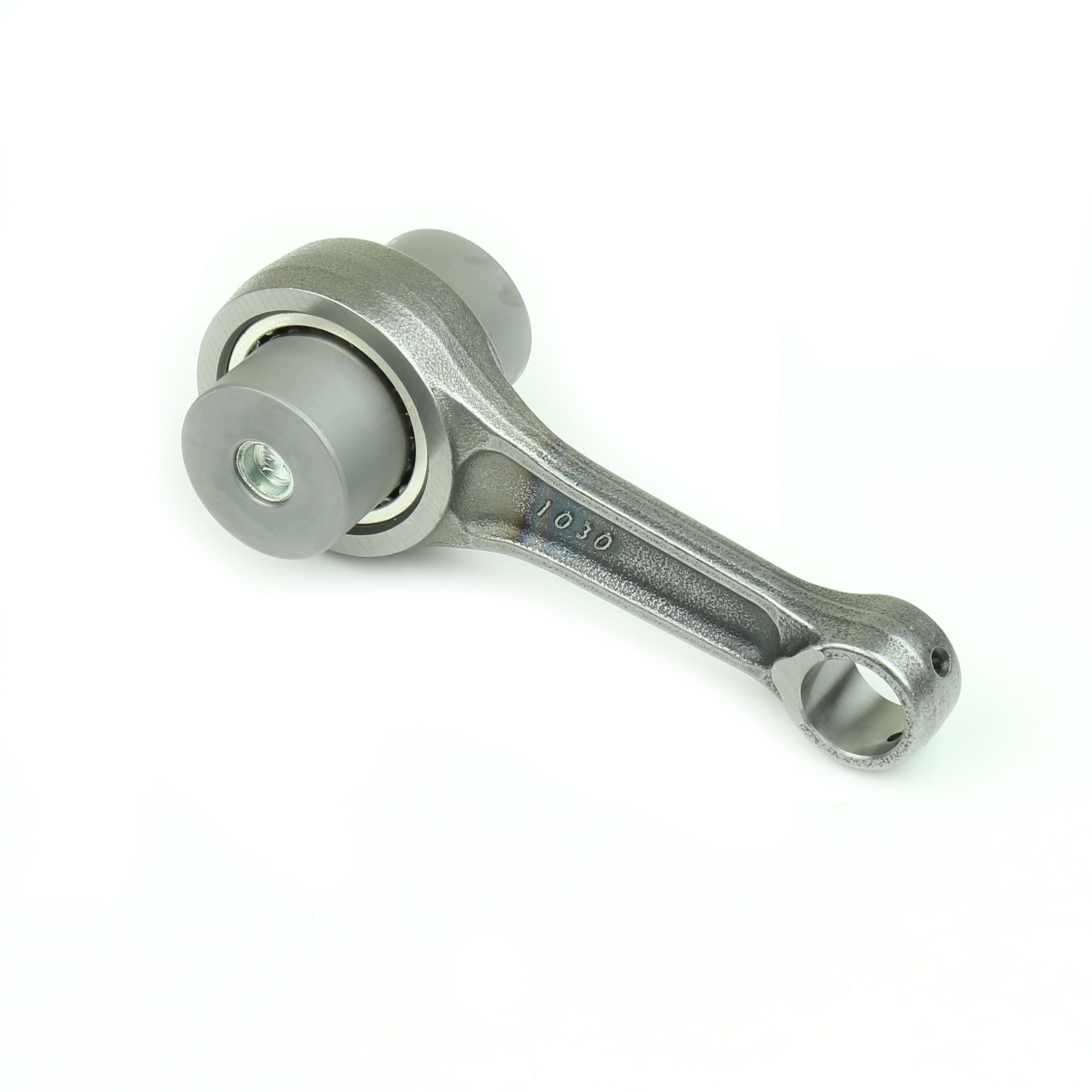 Athena Connecting Rod P40321030