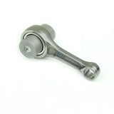 Athena Connecting Rod P40321030