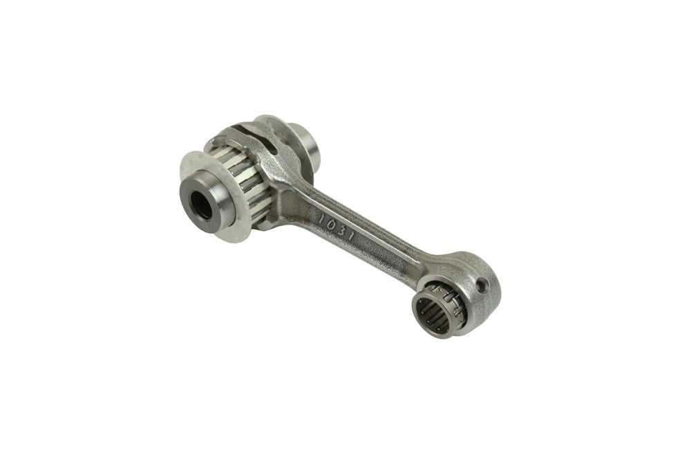 Athena Connecting Rod P40321031