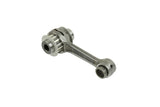 Athena Connecting Rod P40321031