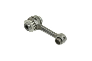 Athena Connecting Rod P40321031