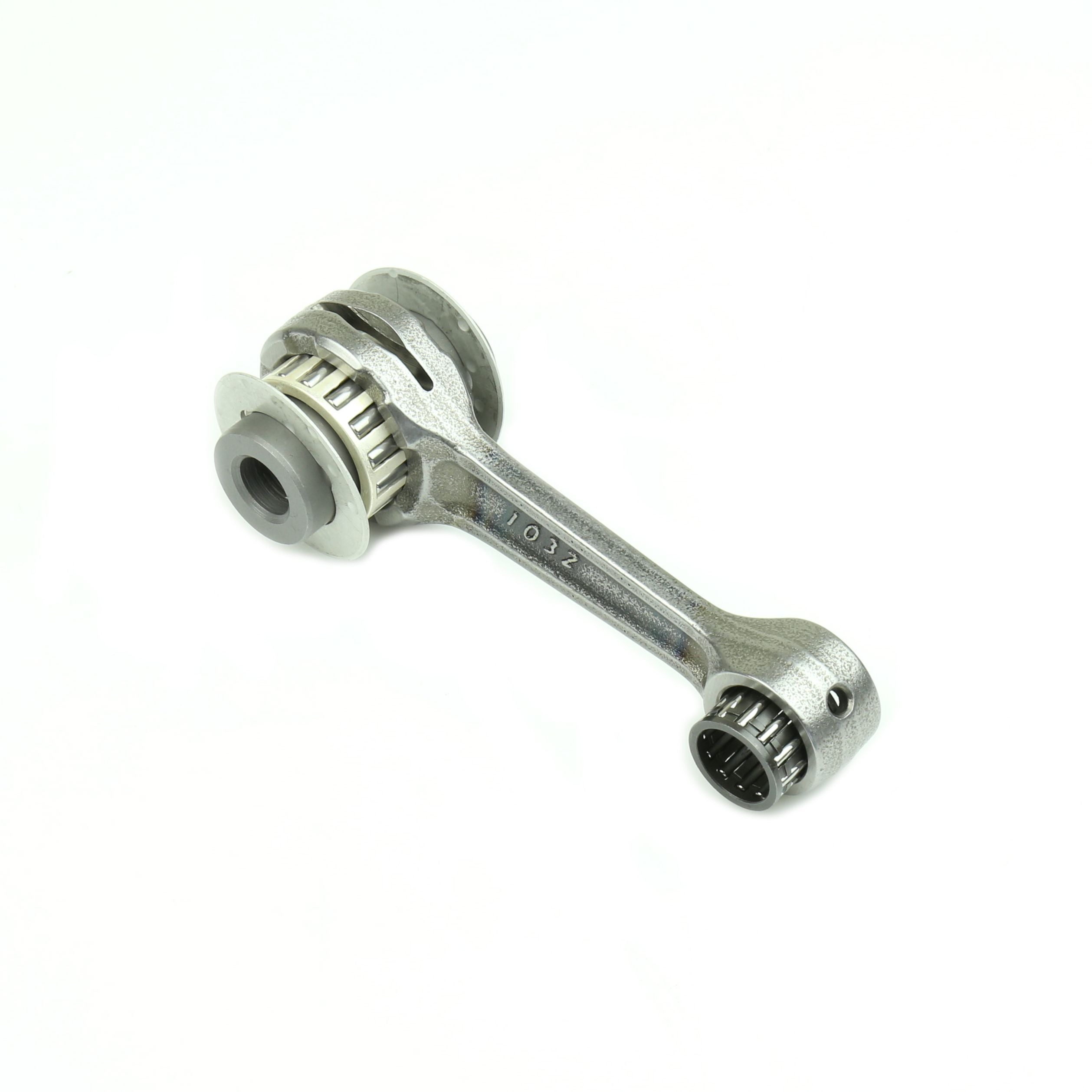 Athena Connecting Rod P40321032