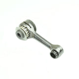 Athena Connecting Rod P40321032