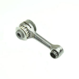 Athena Connecting Rod P40321032