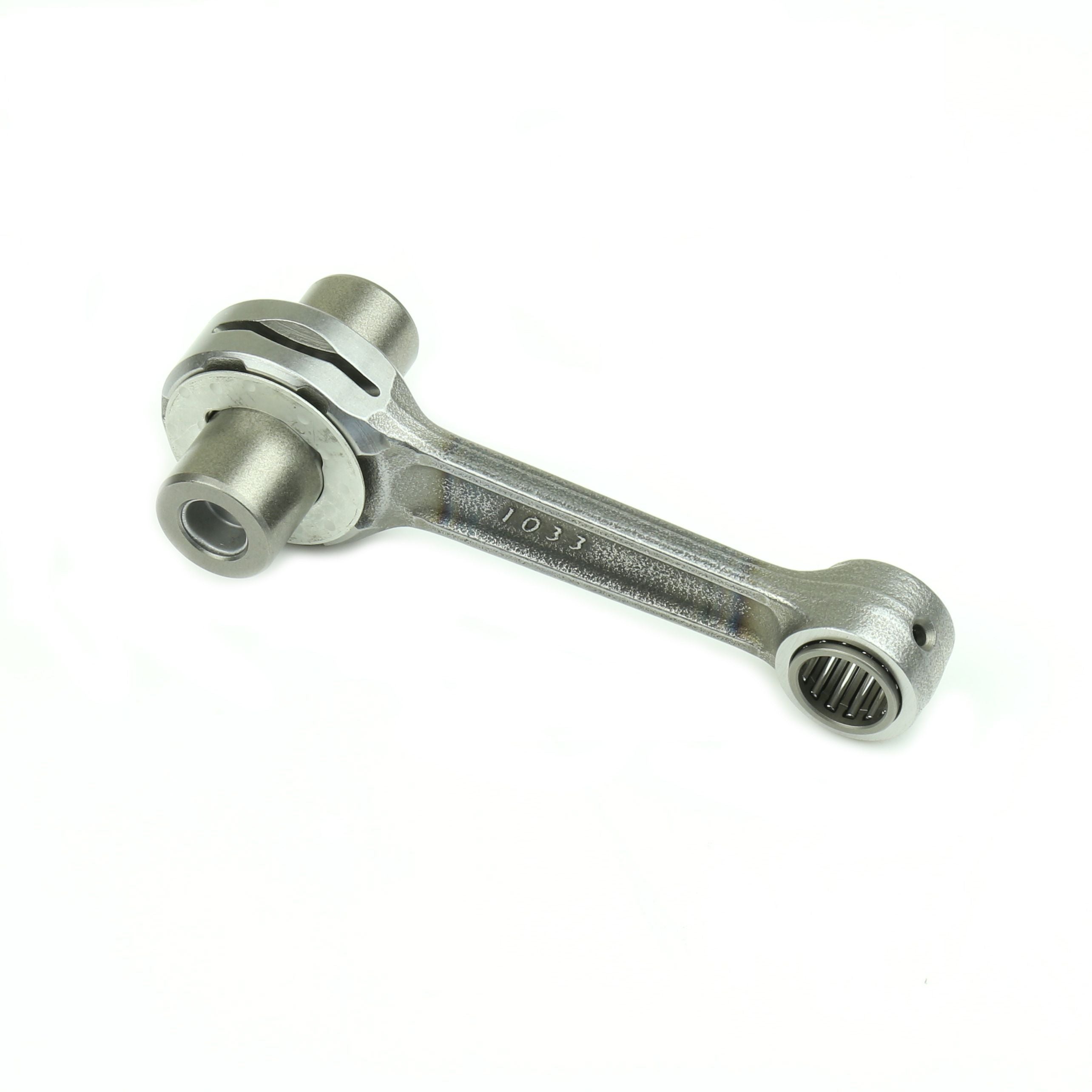 Athena Connecting Rod For Kawasaki KX125 2003-2008 P40321033