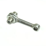 Athena Connecting Rod For Kawasaki KX125 2003-2008 P40321033