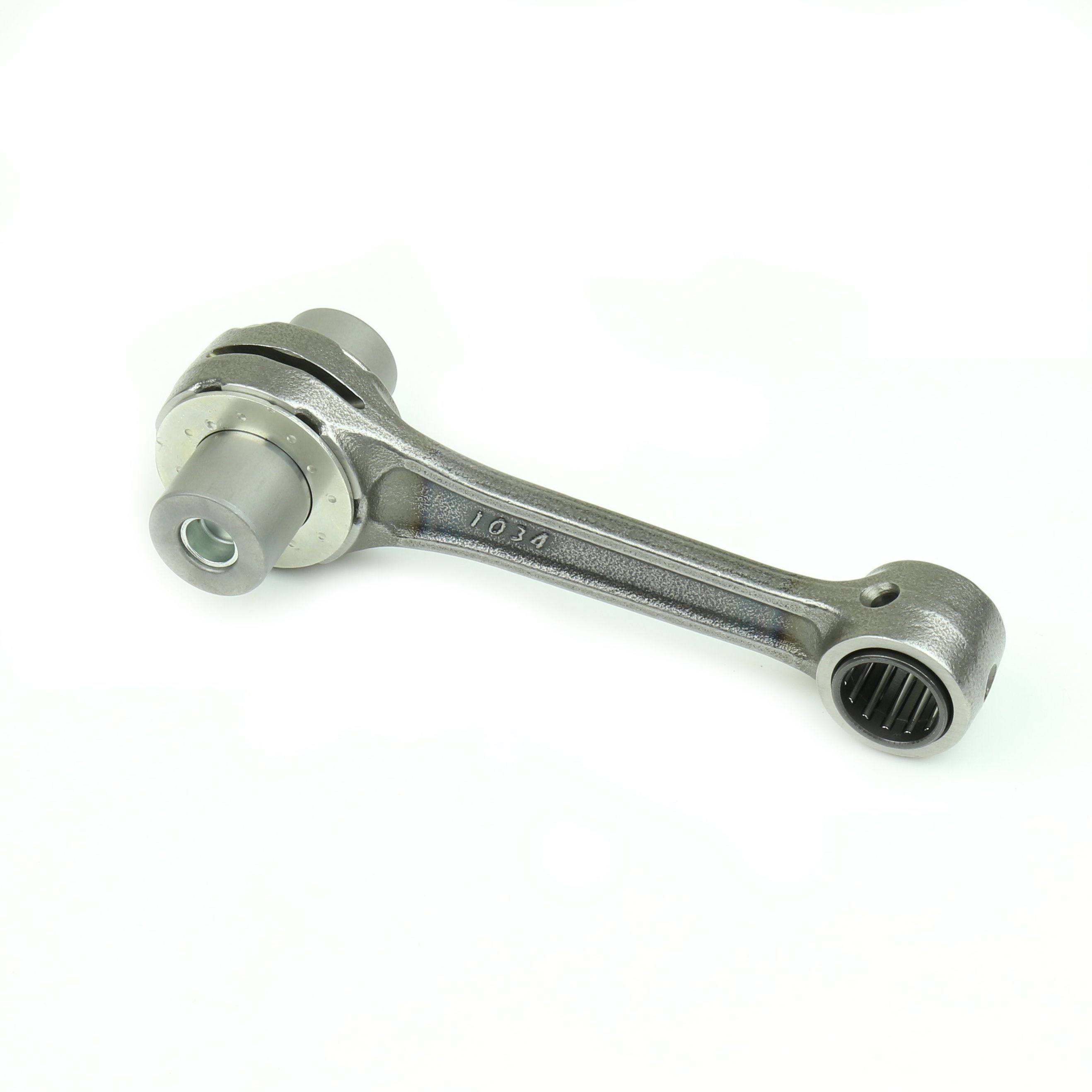 Athena Connecting Rod P40321034
