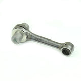 Athena Connecting Rod P40321034