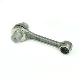 Athena Connecting Rod P40321034