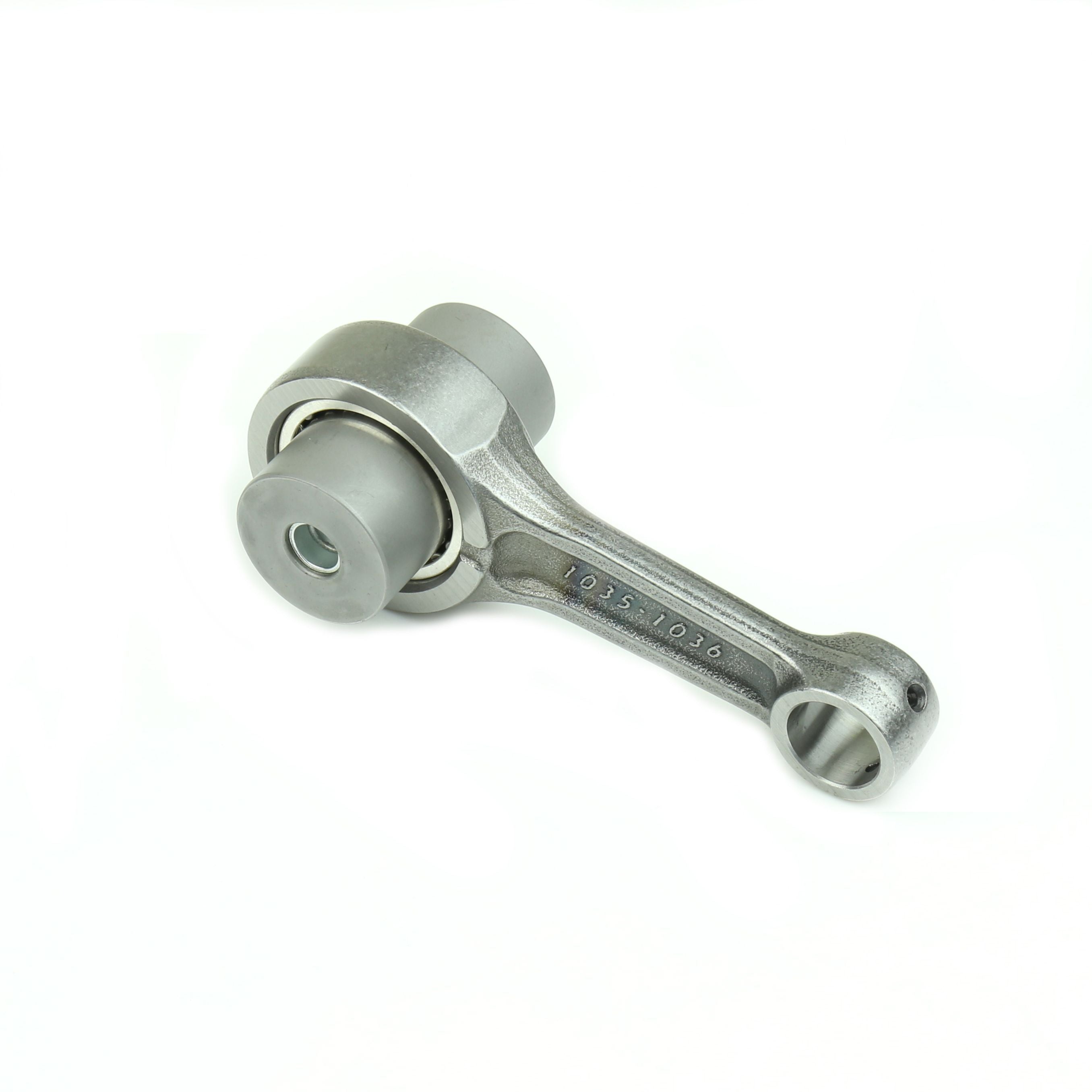 Athena Connecting Rod P40321035
