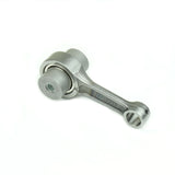 Athena Connecting Rod P40321035