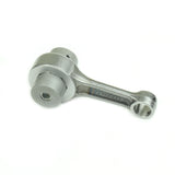 Athena Connecting Rod For Kawasaki KX450F 2009-2018 P40321036