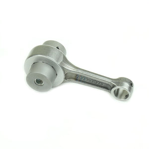 Athena Connecting Rod For Kawasaki KX450F 2009-2018 P40321036