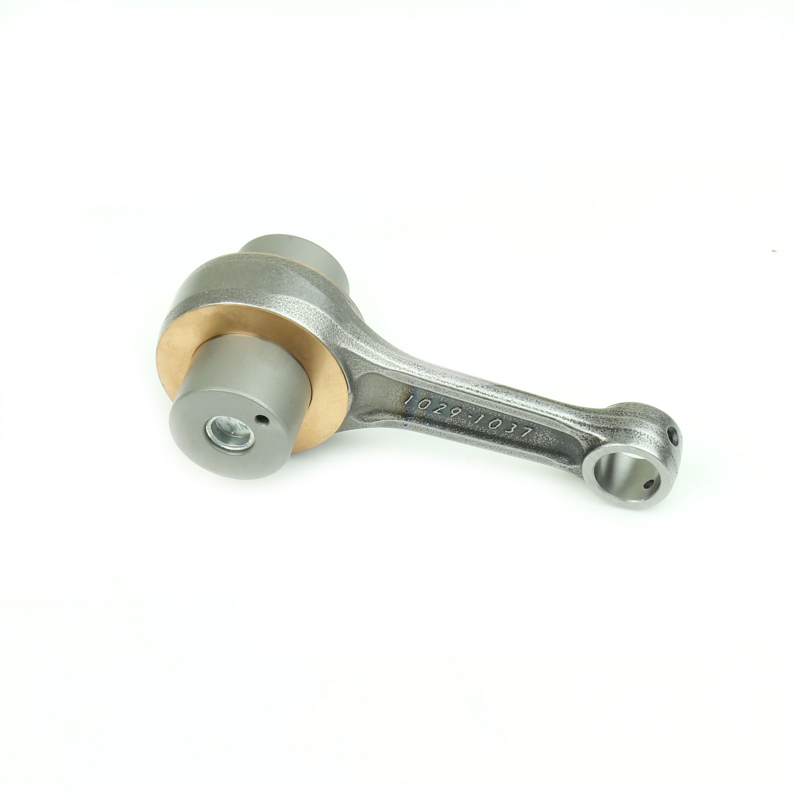 Athena Connecting Rod For Kawasaki KX250F 2010-2011 P40321037