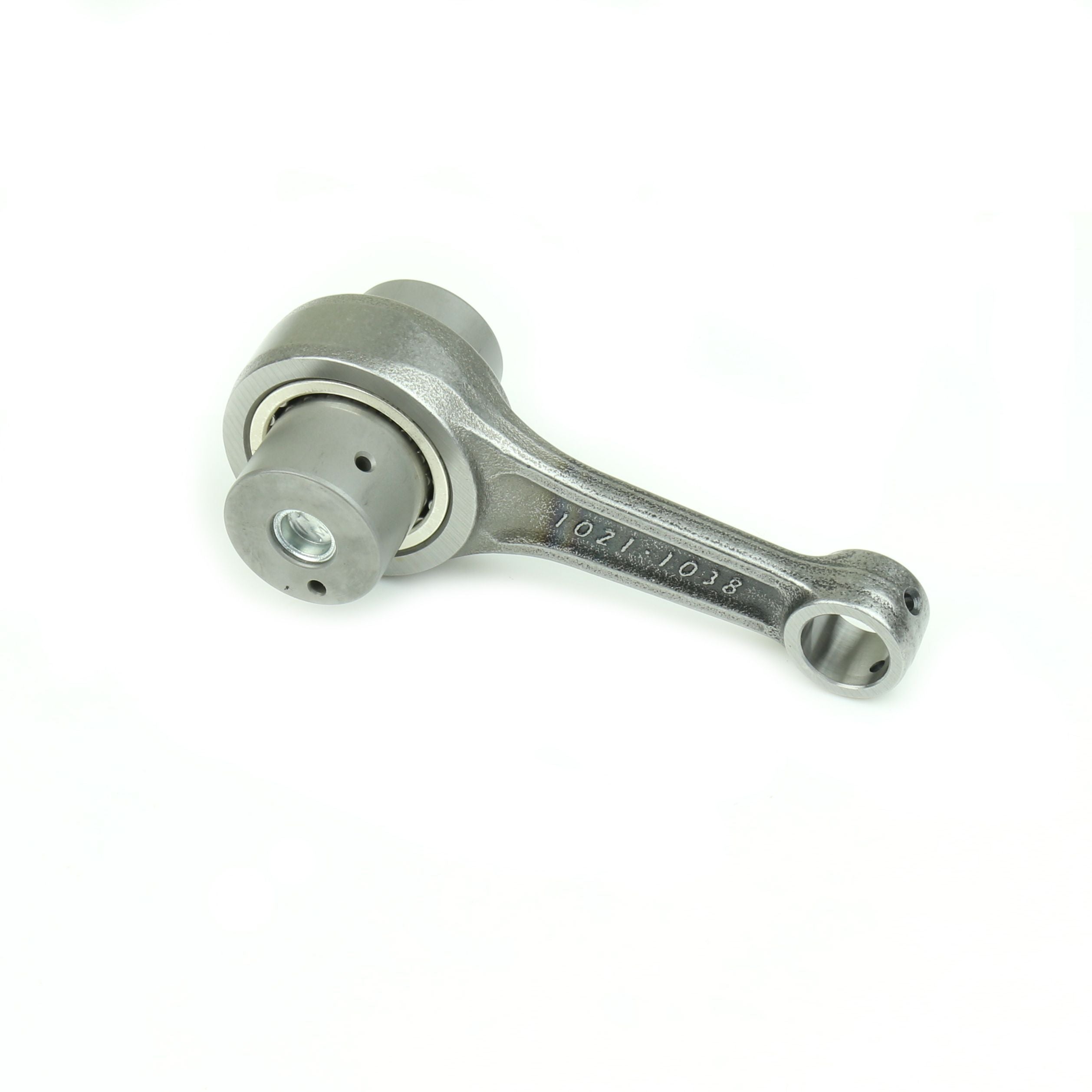 Athena Connecting Rod For Kawasaki KX250F 2012-2016 P40321038