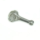 Athena Connecting Rod For Kawasaki KX250F 2012-2016 P40321038