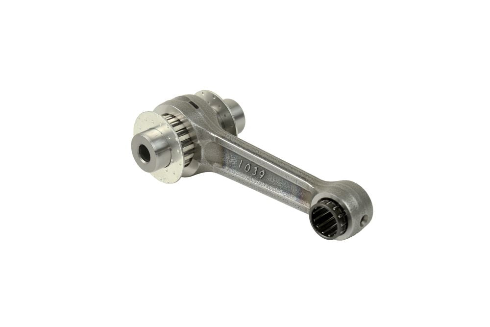 Athena Connecting Rod P40321039