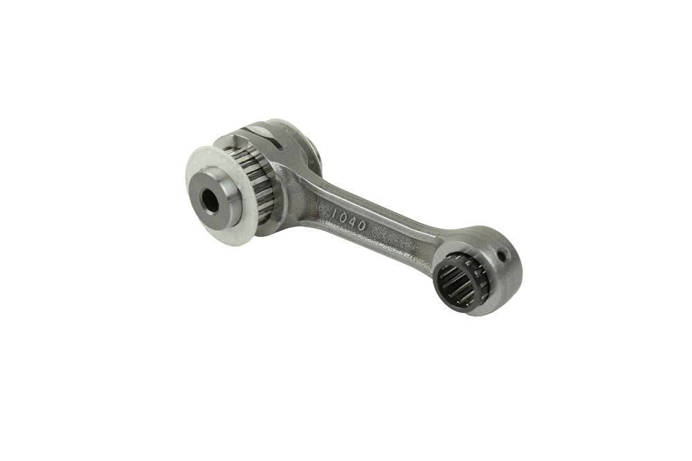 Athena Connecting Rod P40321040